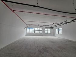 Petro Centre (D3), Factory #568241721